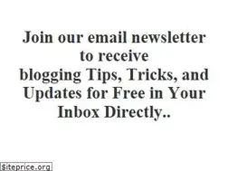 Sites similar to dailyquiztime.com
