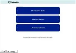 Sites similar to dailyquotes.in