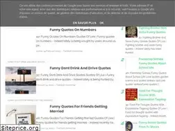 Sites similar to dailyquotesofme.blogspot.com