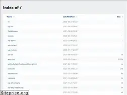 Sites similar to dailyrangpur.com