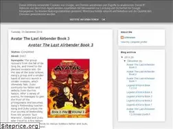 Sites similar to dailyreach-cartoons.blogspot.com