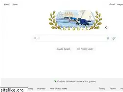 Sites similar to dailyrepeats.com