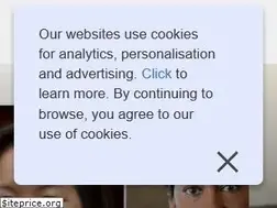 Sites similar to dailyreportonline.com