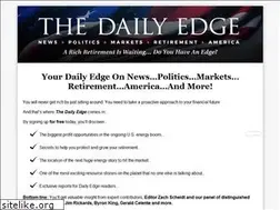Sites similar to dailyresourcehunter.com