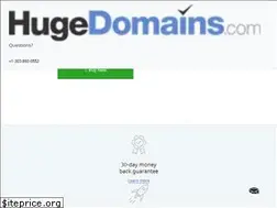 Sites similar to dailyresult.com