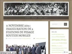Sites similar to dailyretrocmr.wordpress.com