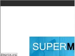 Sites similar to dailyreview.in