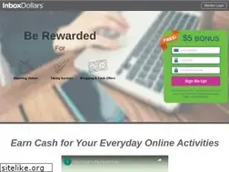 Sites similar to dailyrewards.com