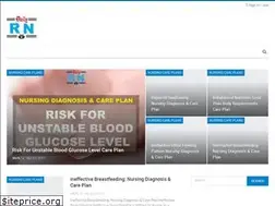 Sites similar to dailyrn.com