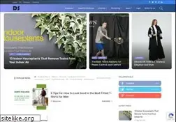 Sites similar to dailysandesh.com