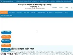 Sites similar to dailysatthep.com