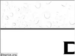 Sites similar to dailyscocktails.com