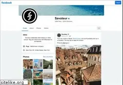 Sites similar to dailysecret.com