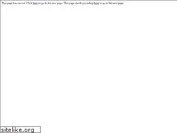 Sites similar to dailysee.net