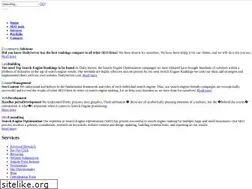 Sites similar to dailyserver.com