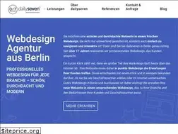 Sites similar to dailyseven.de