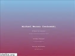 Sites similar to dailysh.it