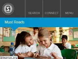 Sites similar to dailysignal.com