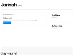 Sites similar to dailysikkha.com