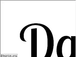 Sites similar to dailysl.com