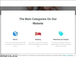 Sites similar to dailysleep.org