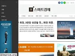 Sites similar to dailysmart.co.kr