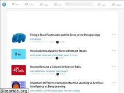 Sites similar to dailysmarty.com