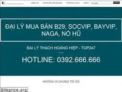 Sites similar to dailyso1.com