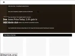 Sites similar to dailysoccerghana.com