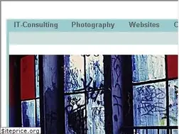 Sites similar to dailysoft.com