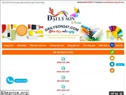 Sites similar to dailyson247.com