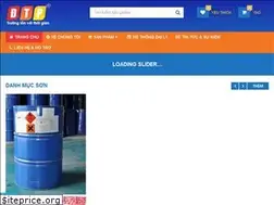 Sites similar to dailysondaibang.com