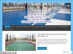 Sites similar to dailysonepoxychinhhanggiare.wordpress.com