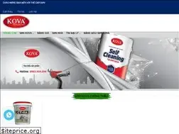 Sites similar to dailysonkova.com
