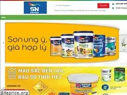 Sites similar to dailysonngan.com