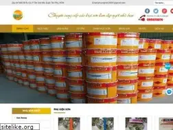 Sites similar to dailysonsatthep.com