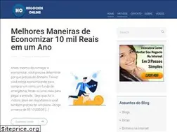 Sites similar to dailysoutherner.com