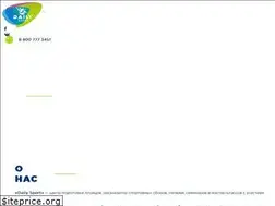 Sites similar to dailysport.eu