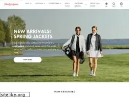 Sites similar to dailysports.com