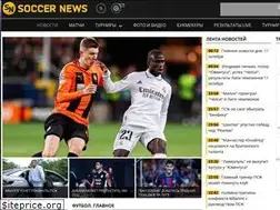 Sites similar to dailysports.net