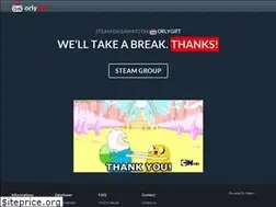 Sites similar to dailysteamkey.com