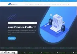 Sites similar to dailystocktips.co.in