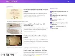 Sites similar to dailysuccesquotes.blogspot.com