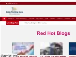Sites similar to dailytacticsguru.com