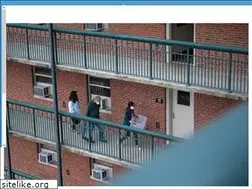 Sites similar to dailytarheel.com