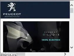 Sites similar to dailytec.de