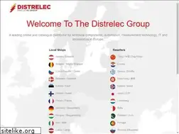 Sites similar to dailytechnology.us