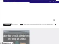 Sites similar to dailytenminutes.com