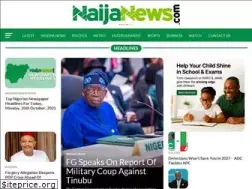 Sites similar to dailytimes.com.ng