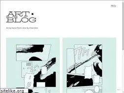 Sites similar to dailytimesbd.art.blog